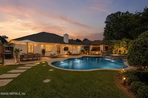12929 Deep River Way Jacksonville FL 32224