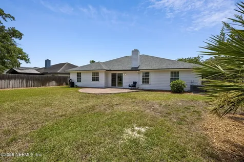 12929 Deep River Way Jacksonville FL 32224