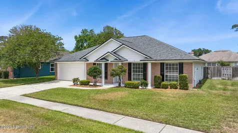 12929 Deep River Way Jacksonville FL 32224
