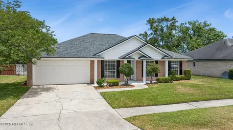 12929 Deep River Way Jacksonville FL 32224