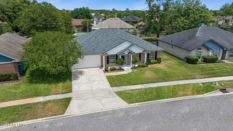 12929 Deep River Way Jacksonville FL 32224