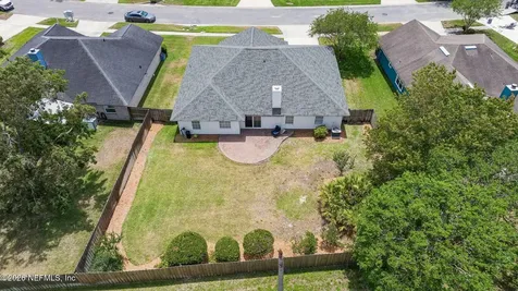 12929 Deep River Way Jacksonville FL 32224