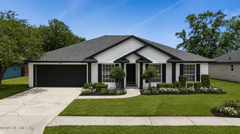 12929 Deep River Way Jacksonville FL 32224