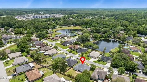 12929 Deep River Way Jacksonville FL 32224