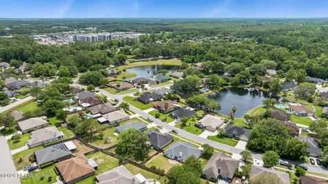 12929 Deep River Way Jacksonville FL 32224