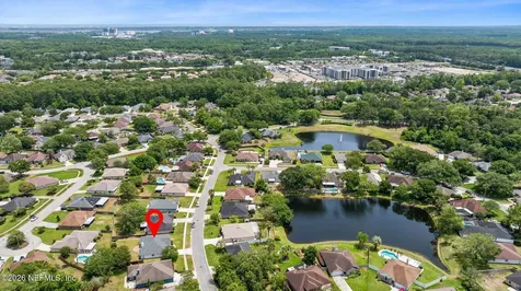 12929 Deep River Way Jacksonville FL 32224