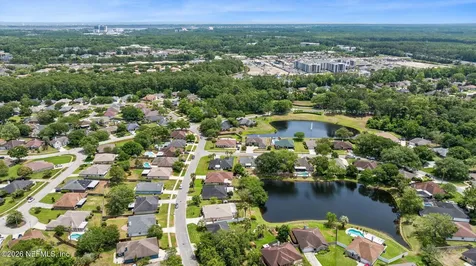 12929 Deep River Way Jacksonville FL 32224