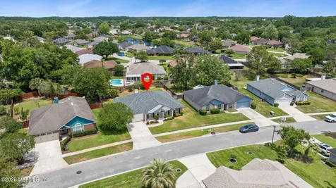 12929 Deep River Way Jacksonville FL 32224