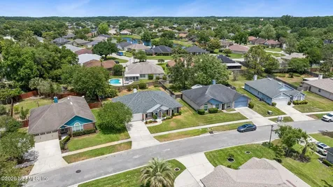12929 Deep River Way Jacksonville FL 32224