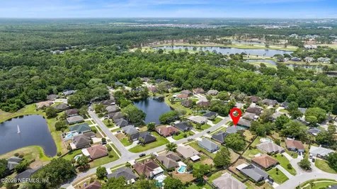 12929 Deep River Way Jacksonville FL 32224