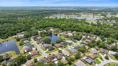 12929 Deep River Way Jacksonville FL 32224