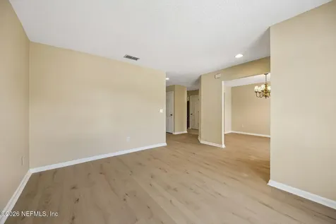 12929 Deep River Way Jacksonville FL 32224