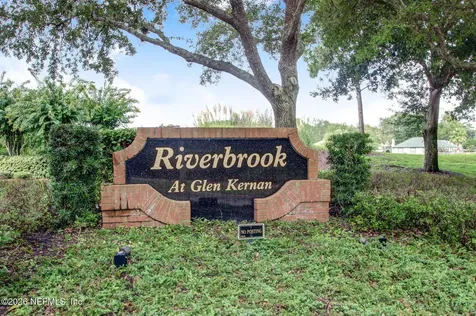 12929 Deep River Way Jacksonville FL 32224