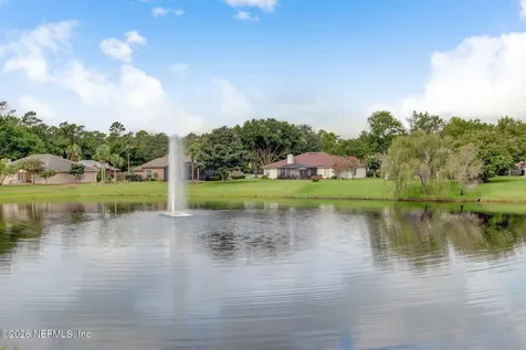 12929 Deep River Way Jacksonville FL 32224