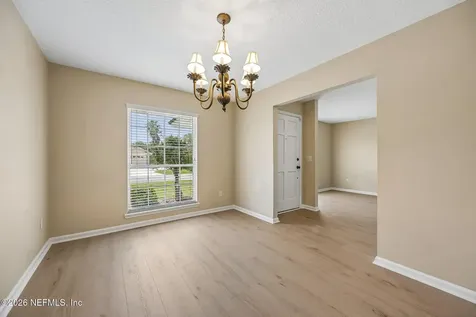 12929 Deep River Way Jacksonville FL 32224