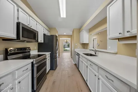 12929 Deep River Way Jacksonville FL 32224
