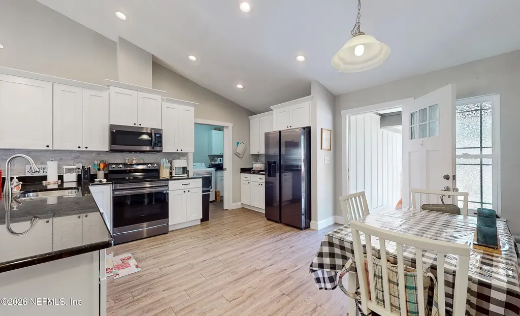 653 SE 44th Street Keystone Heights FL 32656