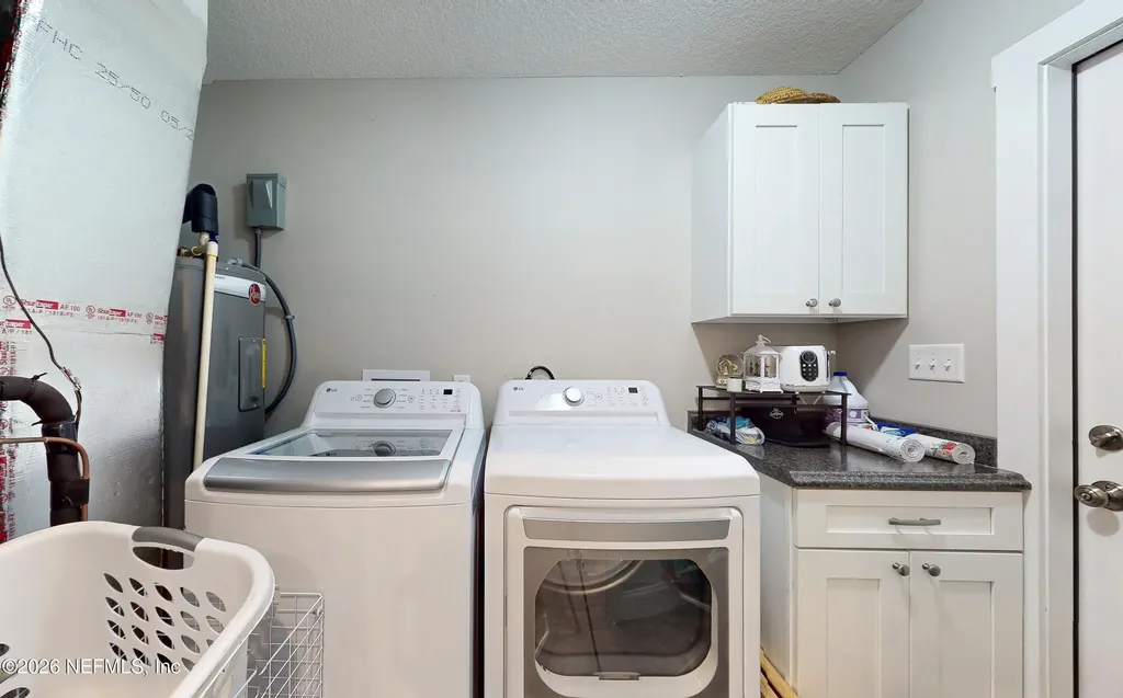 653 SE 44th Street Keystone Heights FL 32656