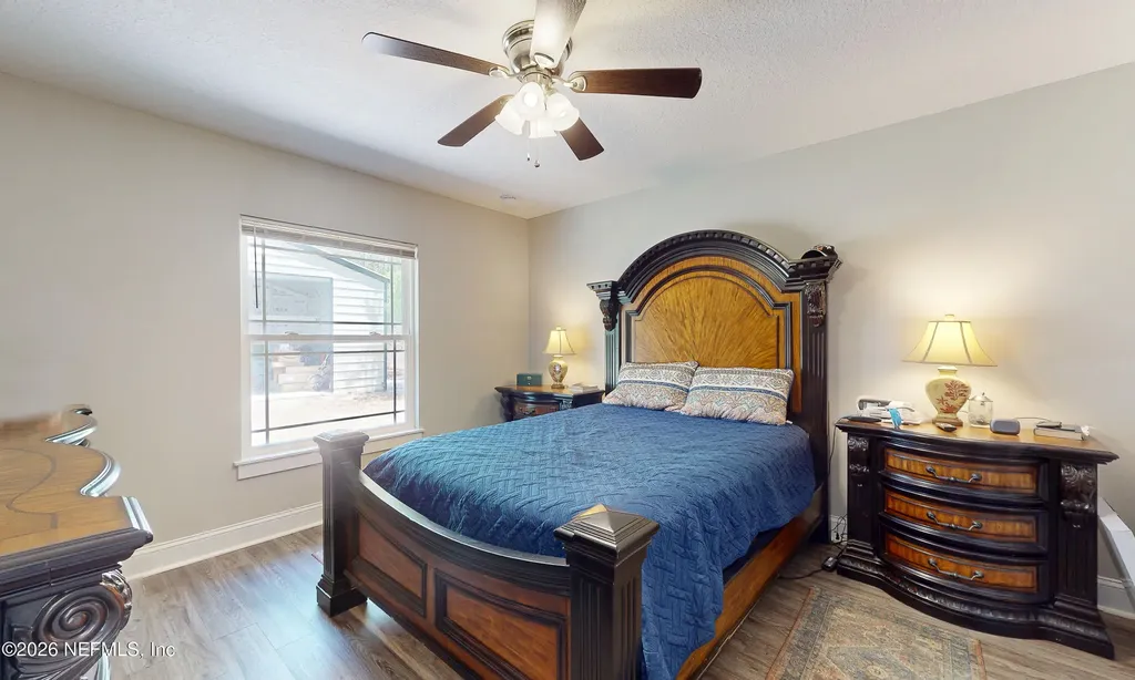 653 SE 44th Street Keystone Heights FL 32656