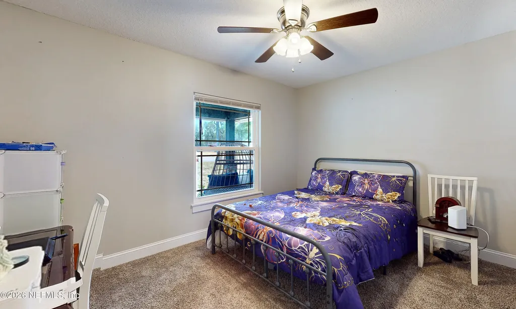 653 SE 44th Street Keystone Heights FL 32656