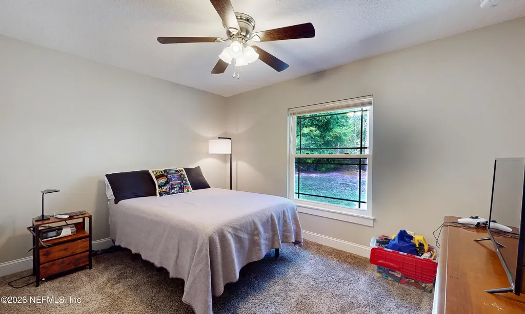 653 SE 44th Street Keystone Heights FL 32656