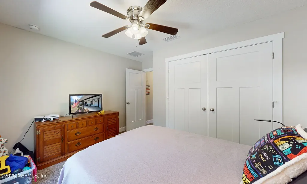 653 SE 44th Street Keystone Heights FL 32656