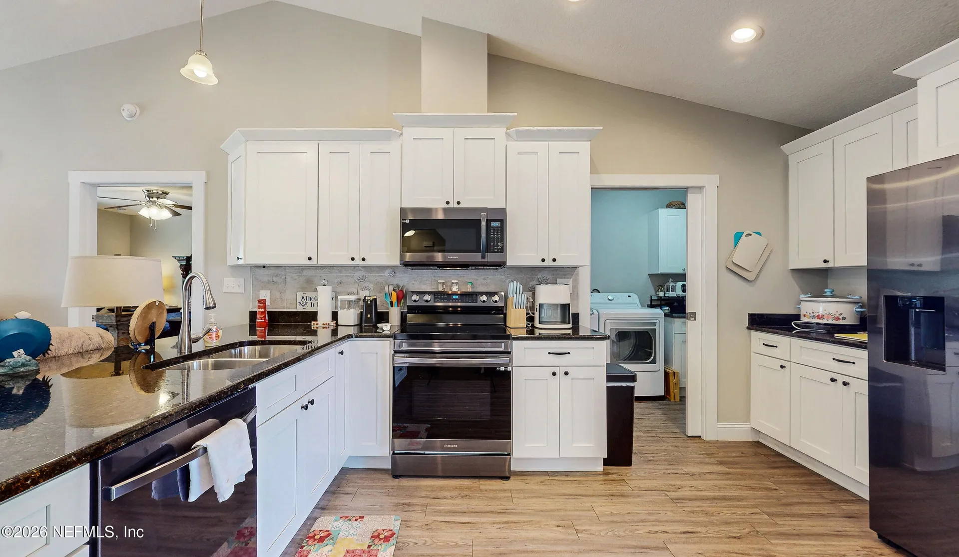 653 SE 44th Street Keystone Heights FL 32656
