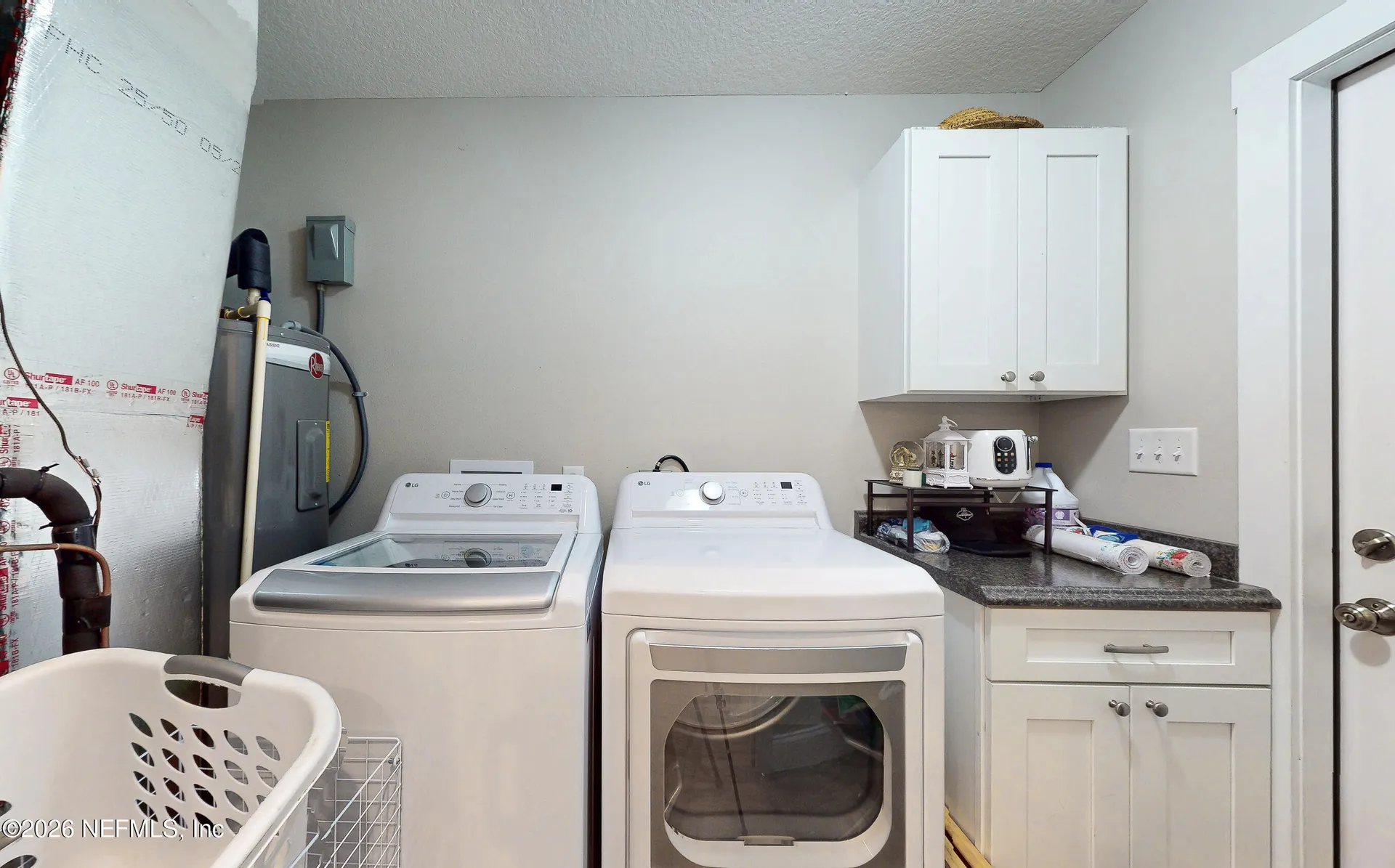 653 SE 44th Street Keystone Heights FL 32656