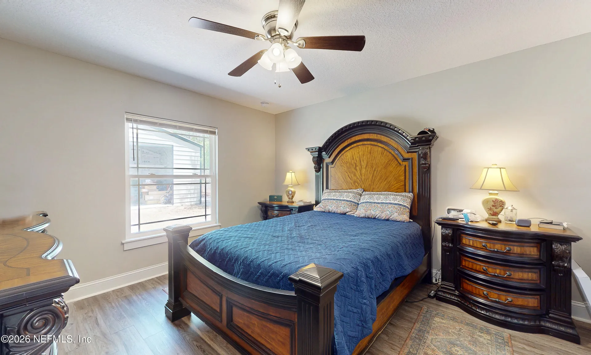 653 SE 44th Street Keystone Heights FL 32656