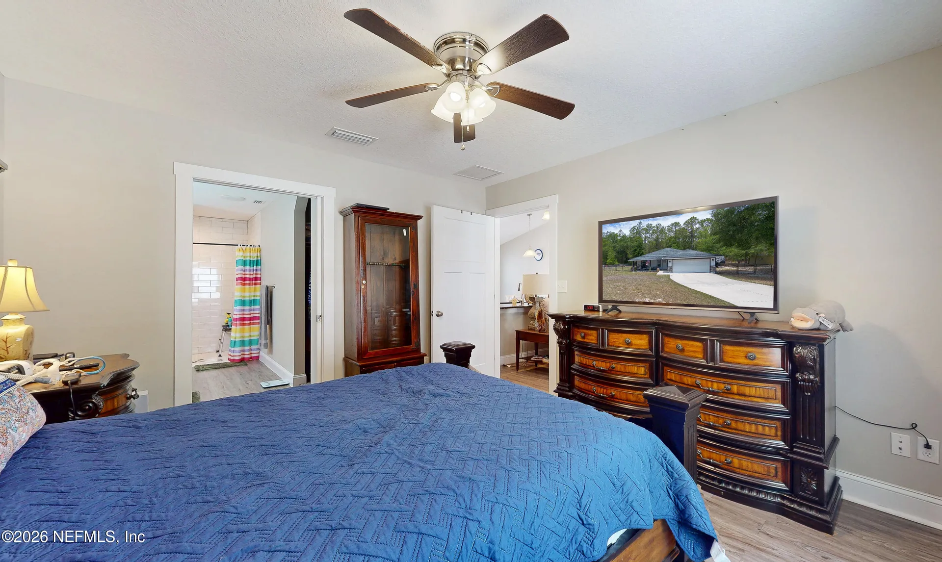 653 SE 44th Street Keystone Heights FL 32656