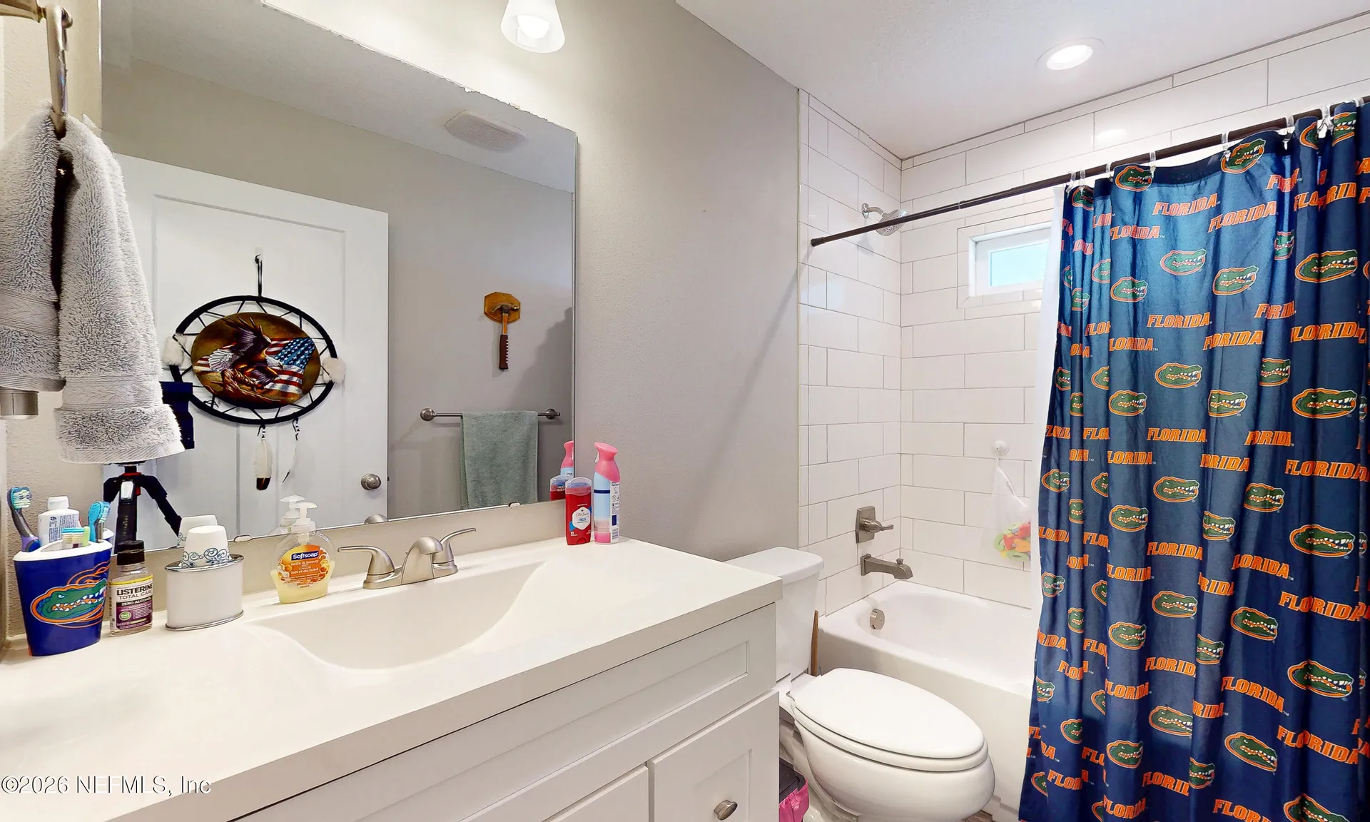 653 SE 44th Street Keystone Heights FL 32656