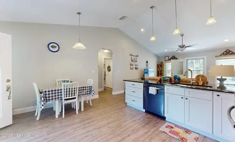 653 SE 44th Street Keystone Heights FL 32656