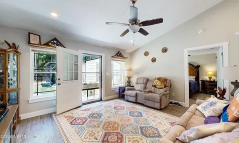 653 SE 44th Street Keystone Heights FL 32656
