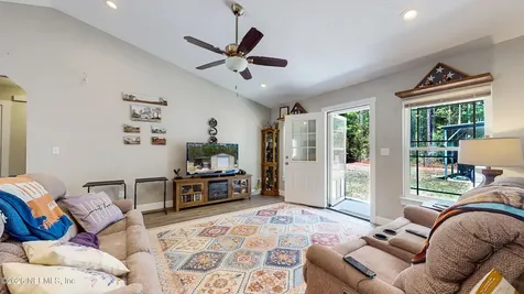 653 SE 44th Street Keystone Heights FL 32656