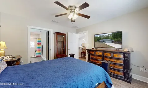 653 SE 44th Street Keystone Heights FL 32656