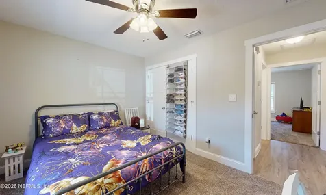 653 SE 44th Street Keystone Heights FL 32656