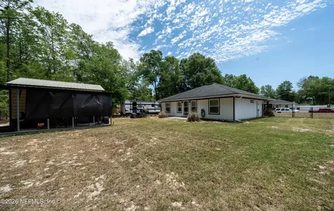 653 SE 44th Street Keystone Heights FL 32656
