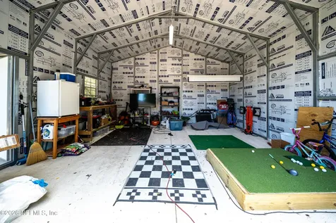 653 SE 44th Street Keystone Heights FL 32656