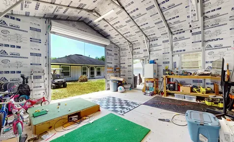 653 SE 44th Street Keystone Heights FL 32656