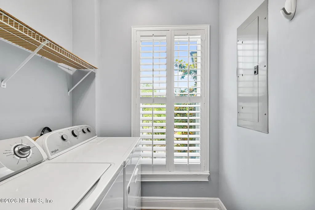 4300 South Beach Parkway Jacksonville Beach FL 32250