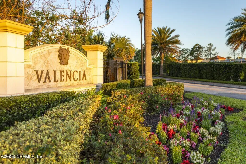 4300 South Beach Parkway Jacksonville Beach FL 32250