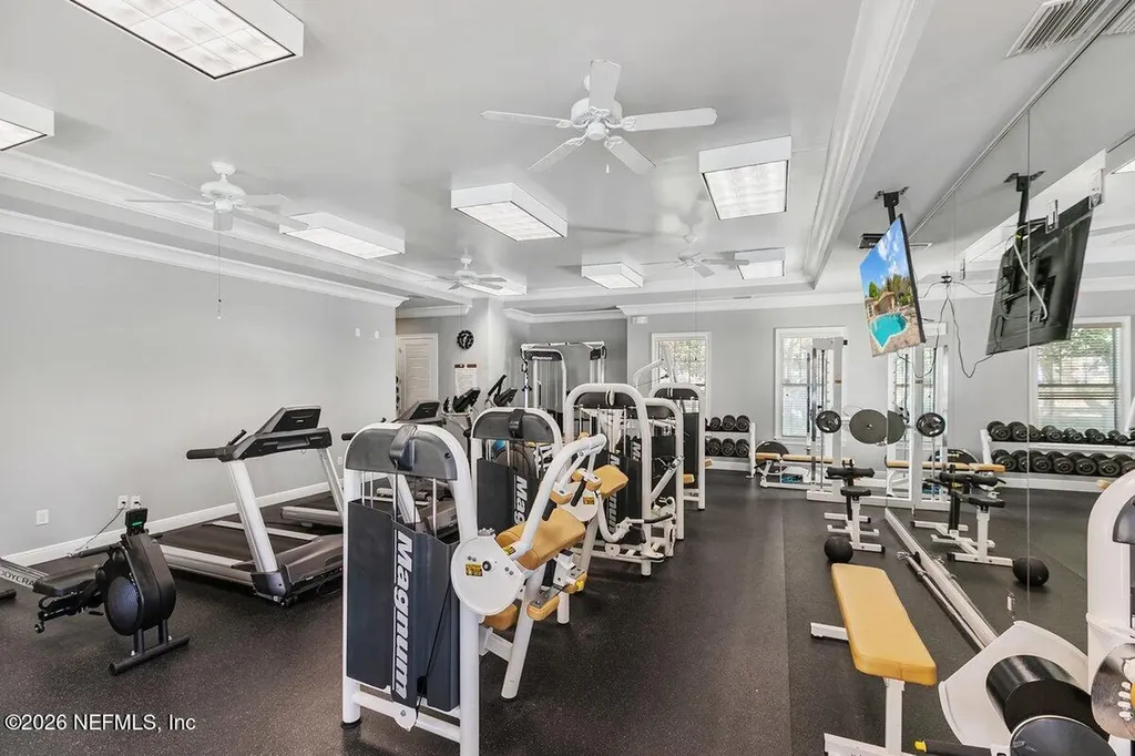 4300 South Beach Parkway Jacksonville Beach FL 32250