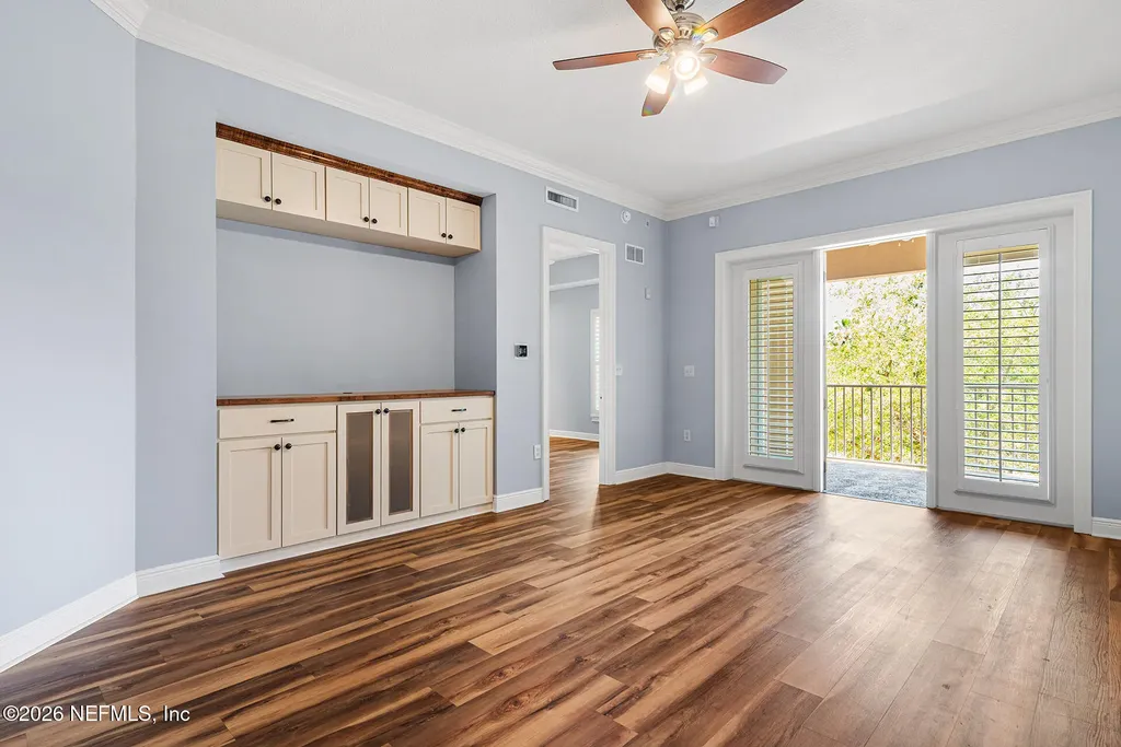 4300 South Beach Parkway Jacksonville Beach FL 32250
