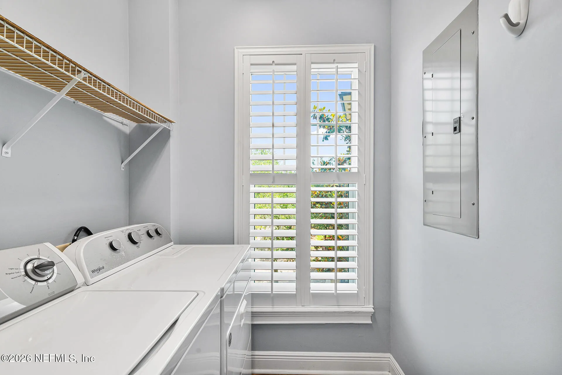 4300 South Beach Parkway Jacksonville Beach FL 32250