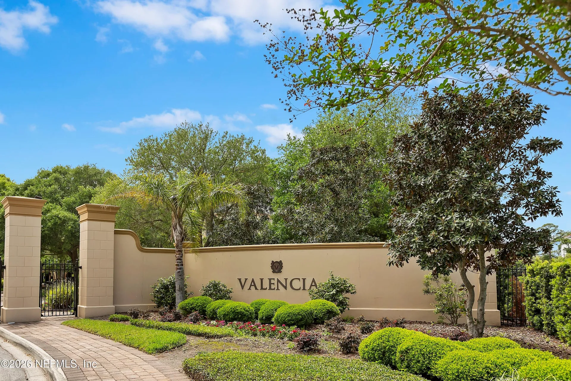 4300 South Beach Parkway Jacksonville Beach FL 32250