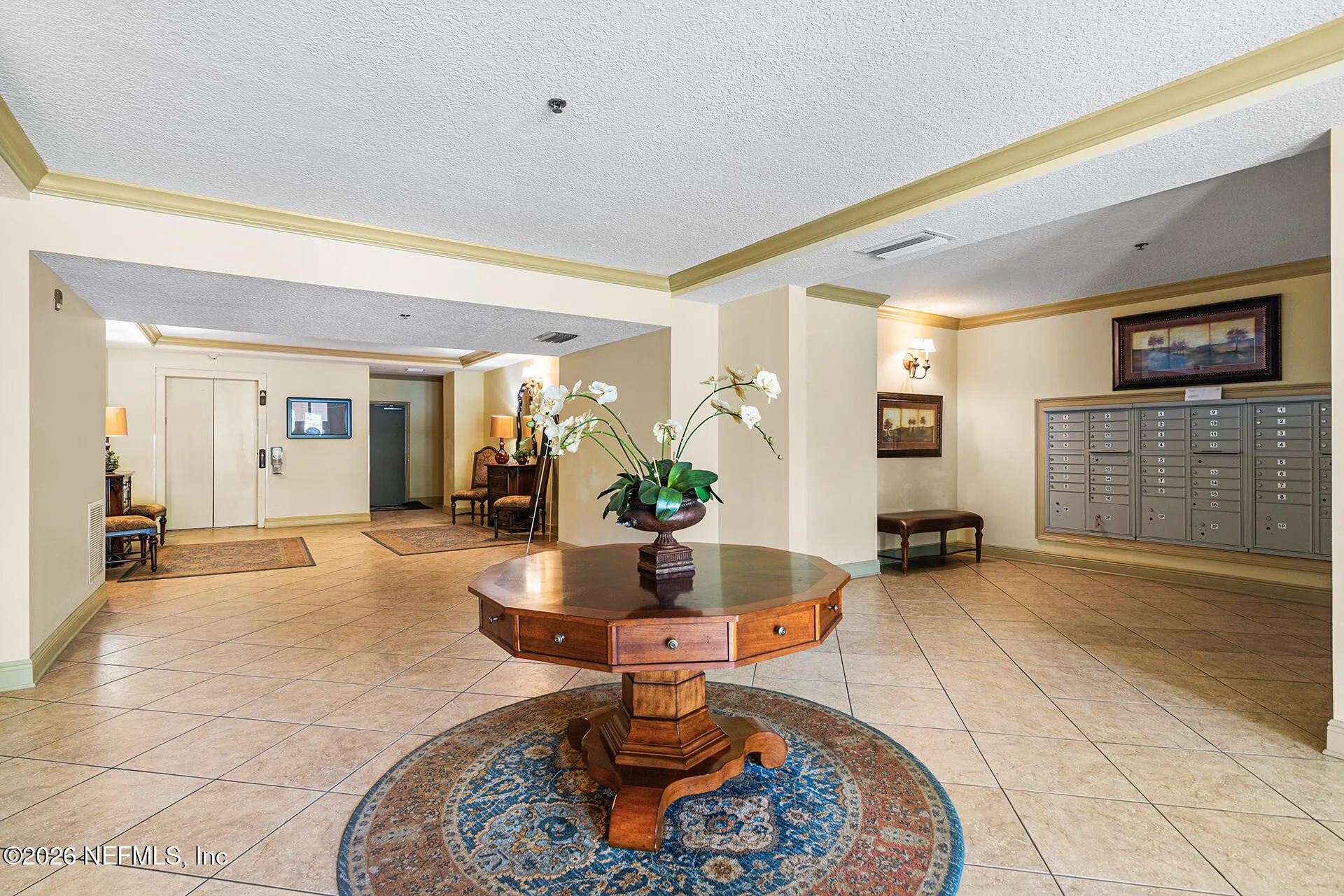 4300 South Beach Parkway Jacksonville Beach FL 32250