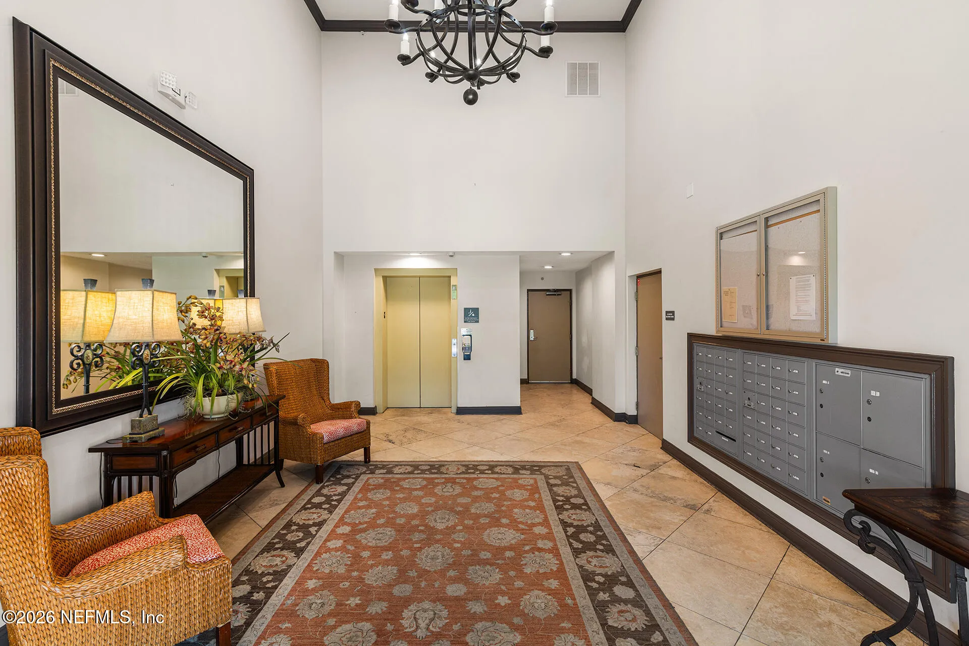 4300 South Beach Parkway Jacksonville Beach FL 32250