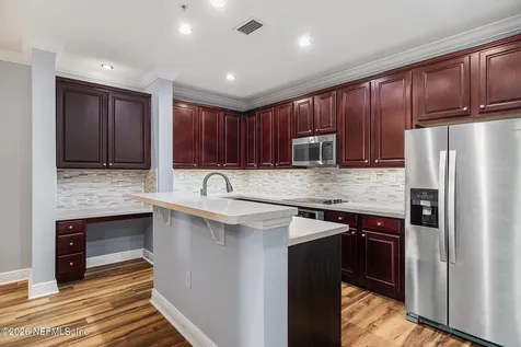 4300 South Beach Parkway Jacksonville Beach FL 32250