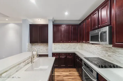 4300 South Beach Parkway Jacksonville Beach FL 32250