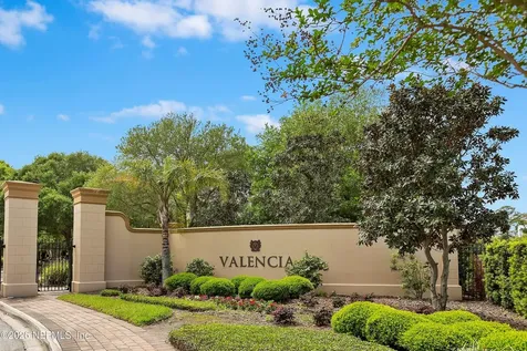 4300 South Beach Parkway Jacksonville Beach FL 32250